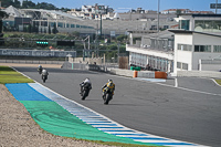 estoril;event-digital-images;motorbikes;no-limits;peter-wileman-photography;portugal;trackday;trackday-digital-images